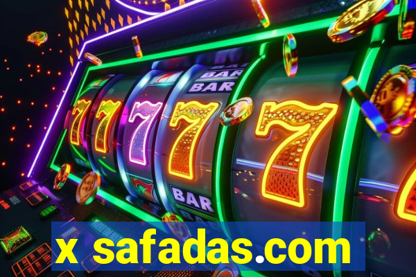 x safadas.com
